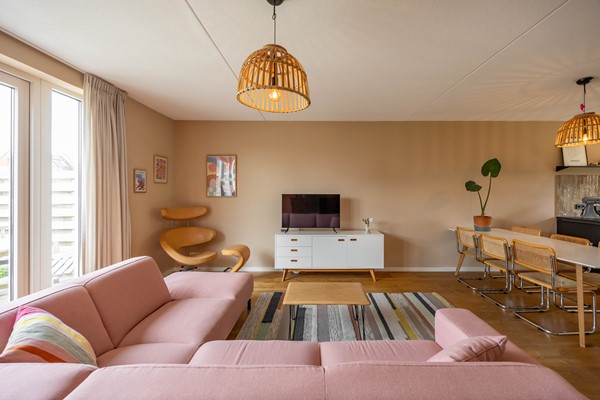 2025-03-06 Het Verlaat 4 -22.jpg